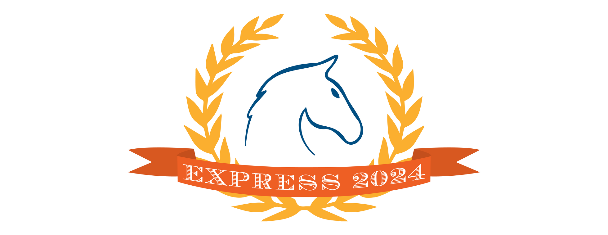 Express 2024